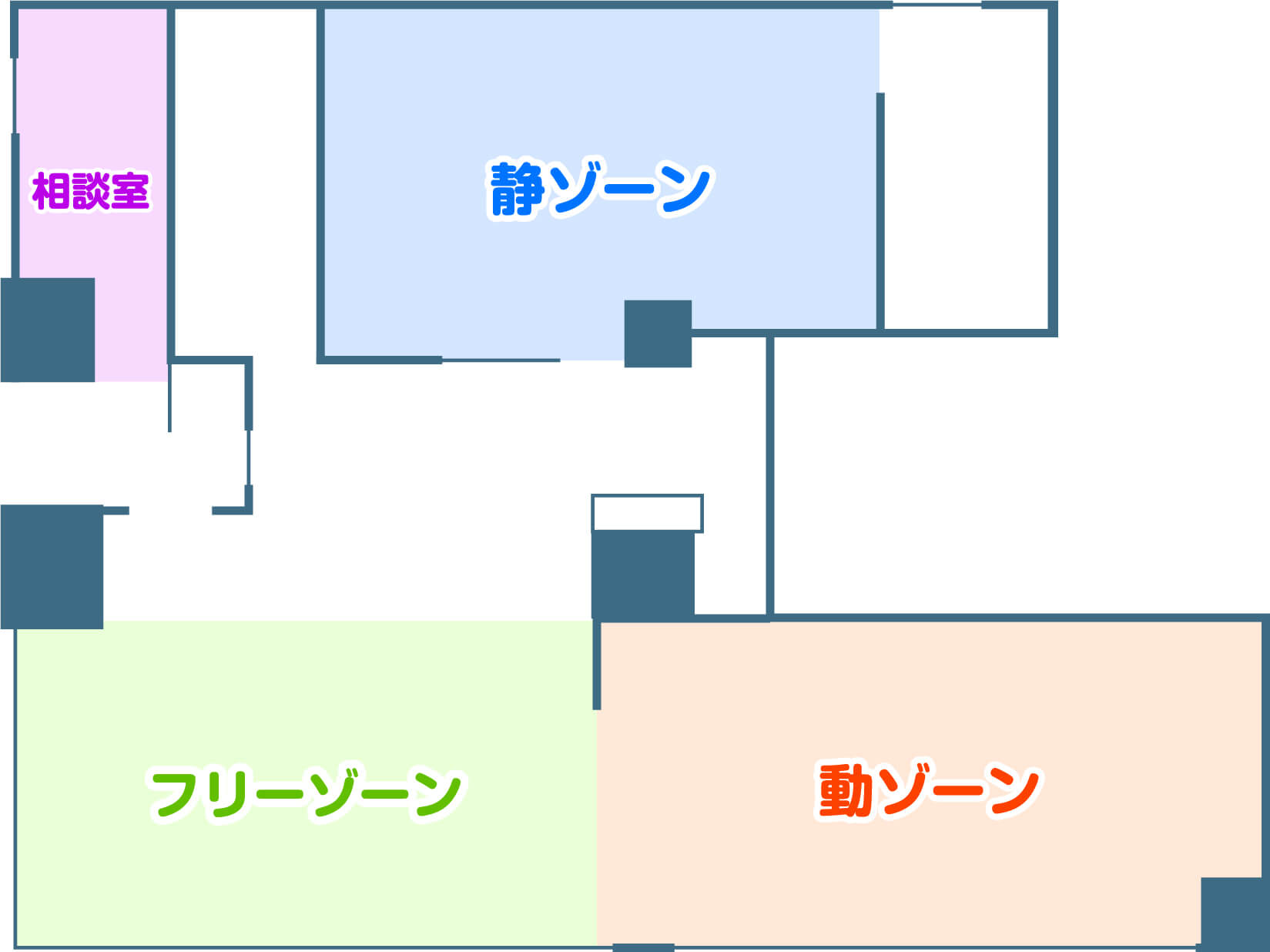 詳細画像