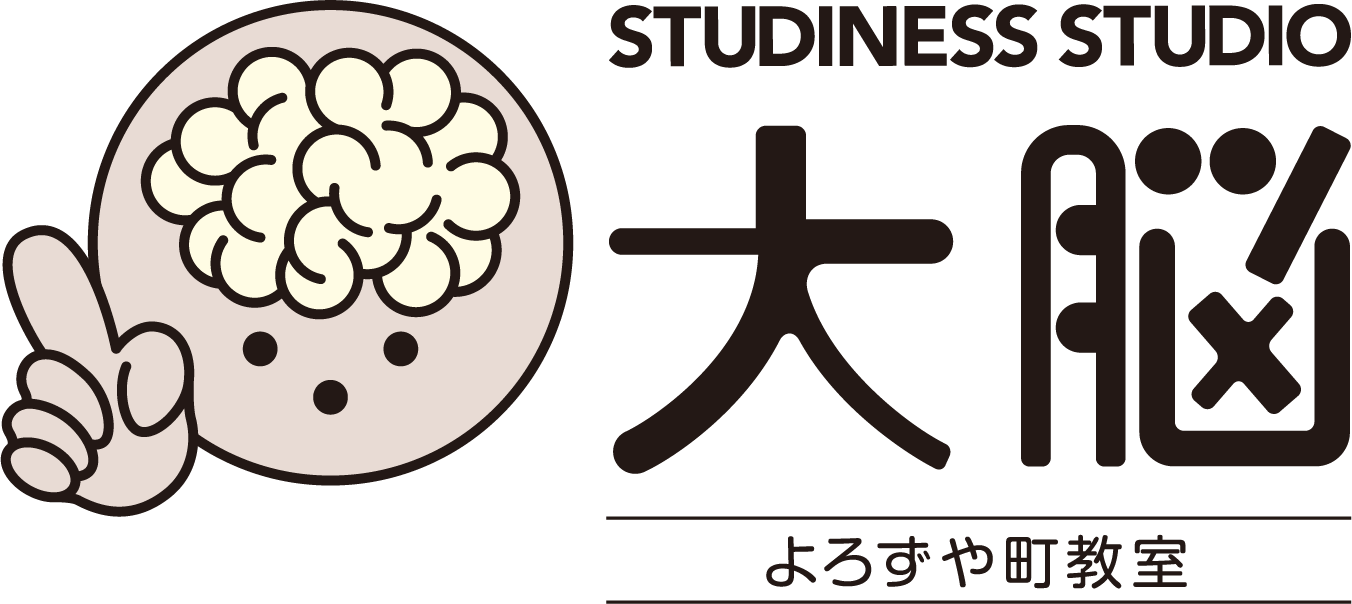 ロゴ